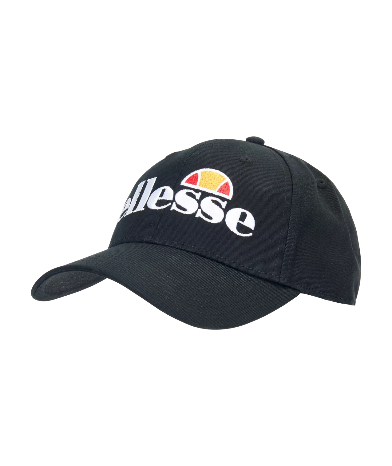 Ellesse Baseball Cap "RAGUSA CAP", (1 St.) günstig online kaufen