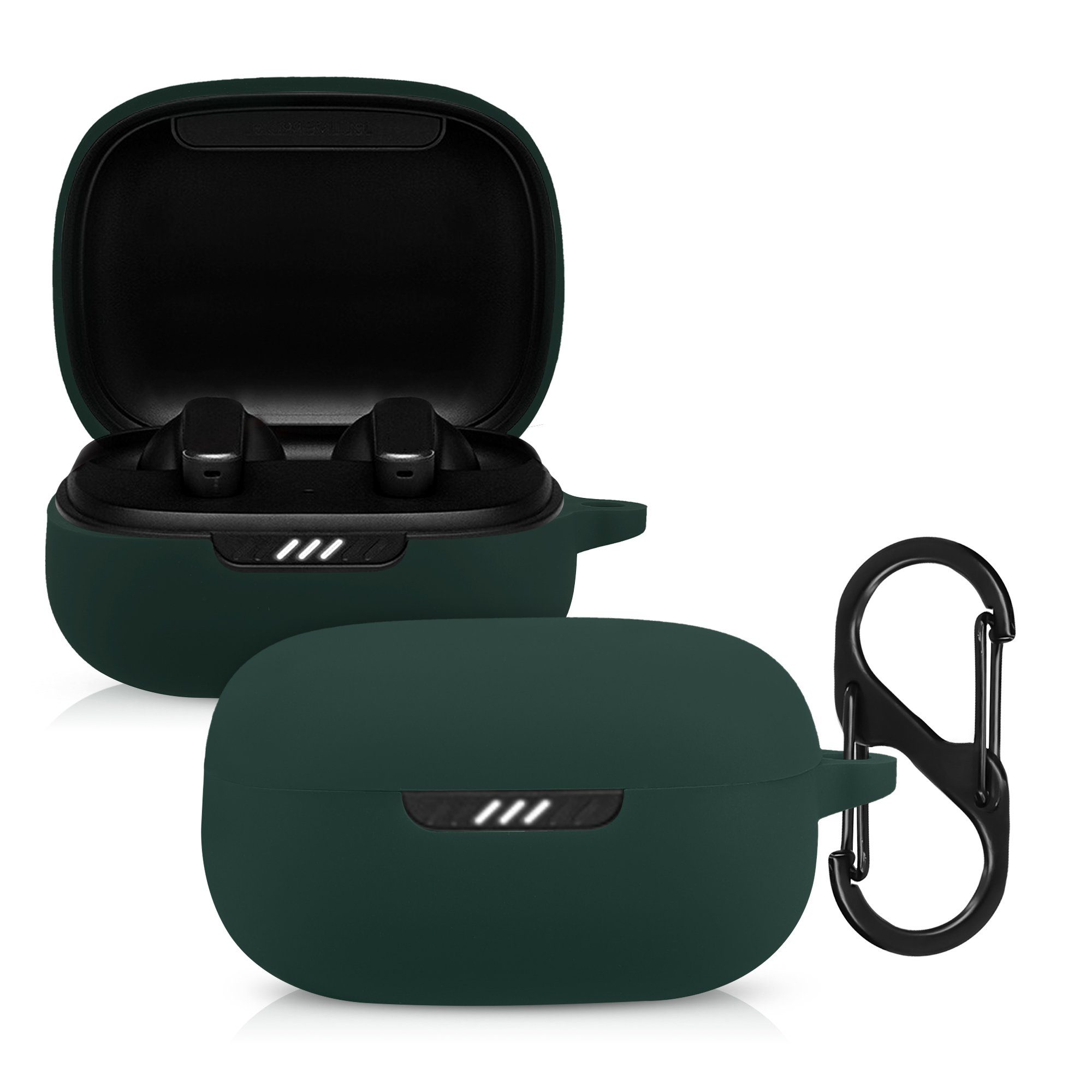 kwmobile Etui Hülle für JBL Live günstig online kaufen