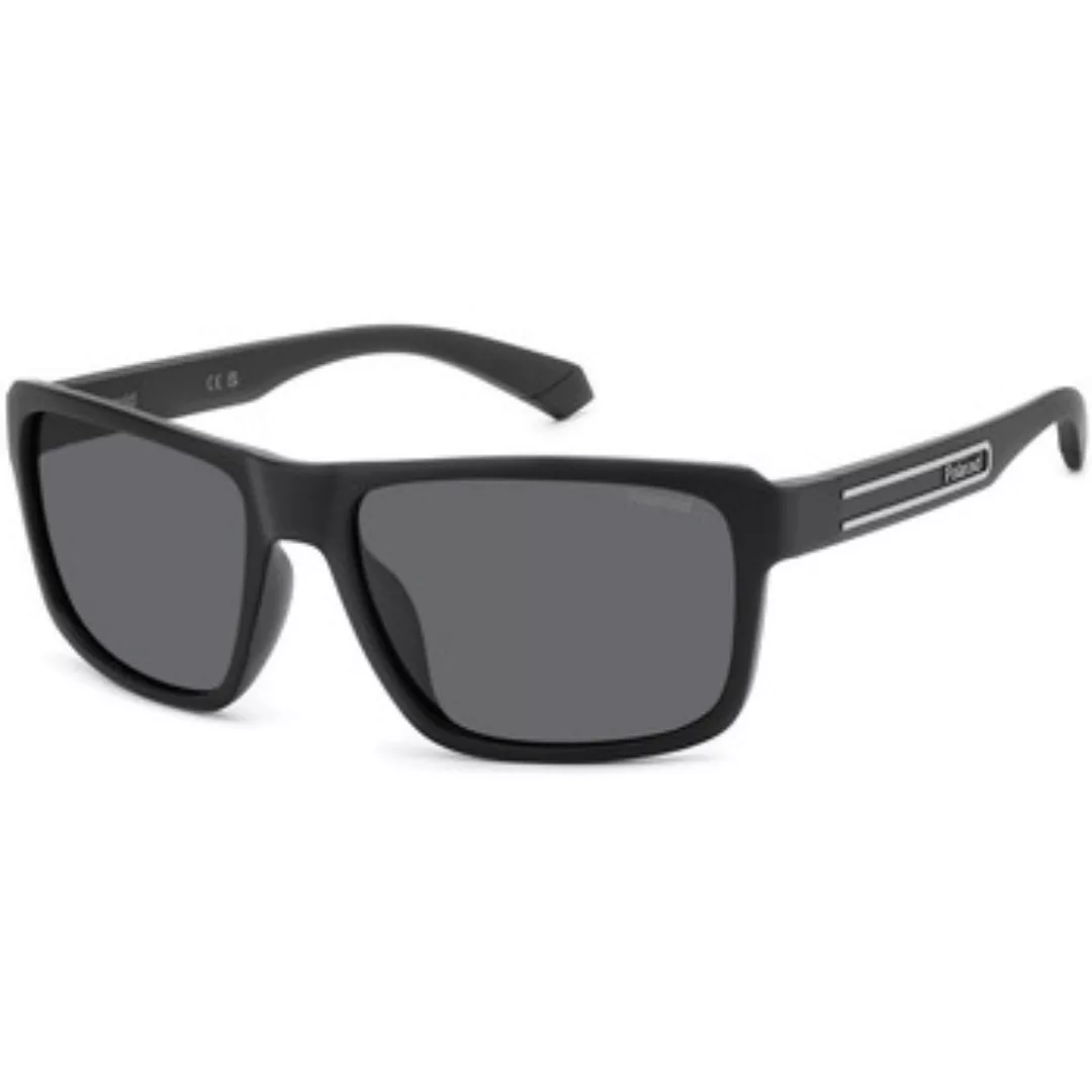 Polaroid  Sonnenbrillen PLD2158/S FLL Polarisierte Sonnenbrille günstig online kaufen