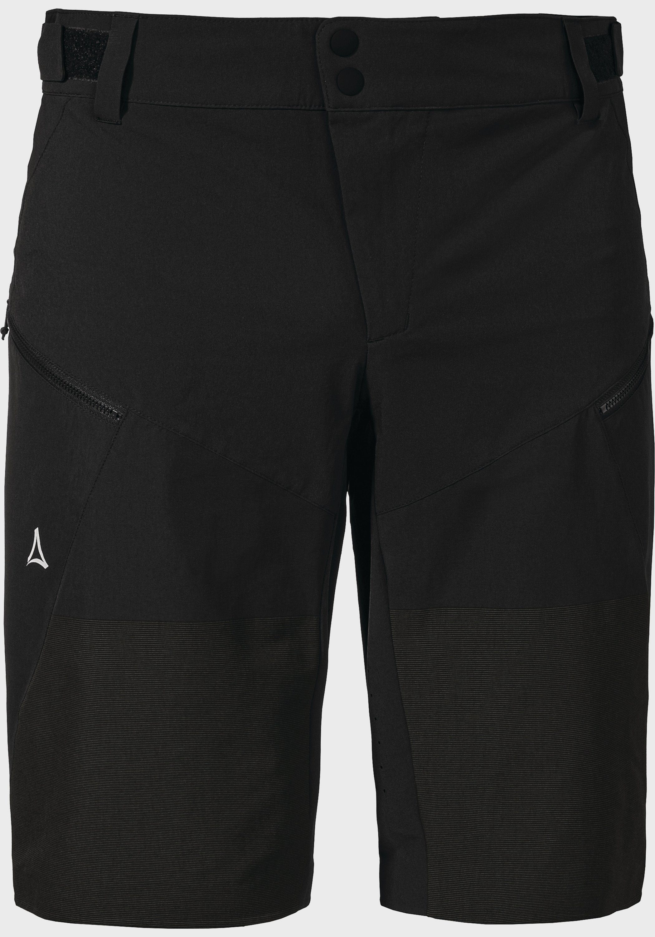 Schöffel Shorts Shorts Arosa M günstig online kaufen