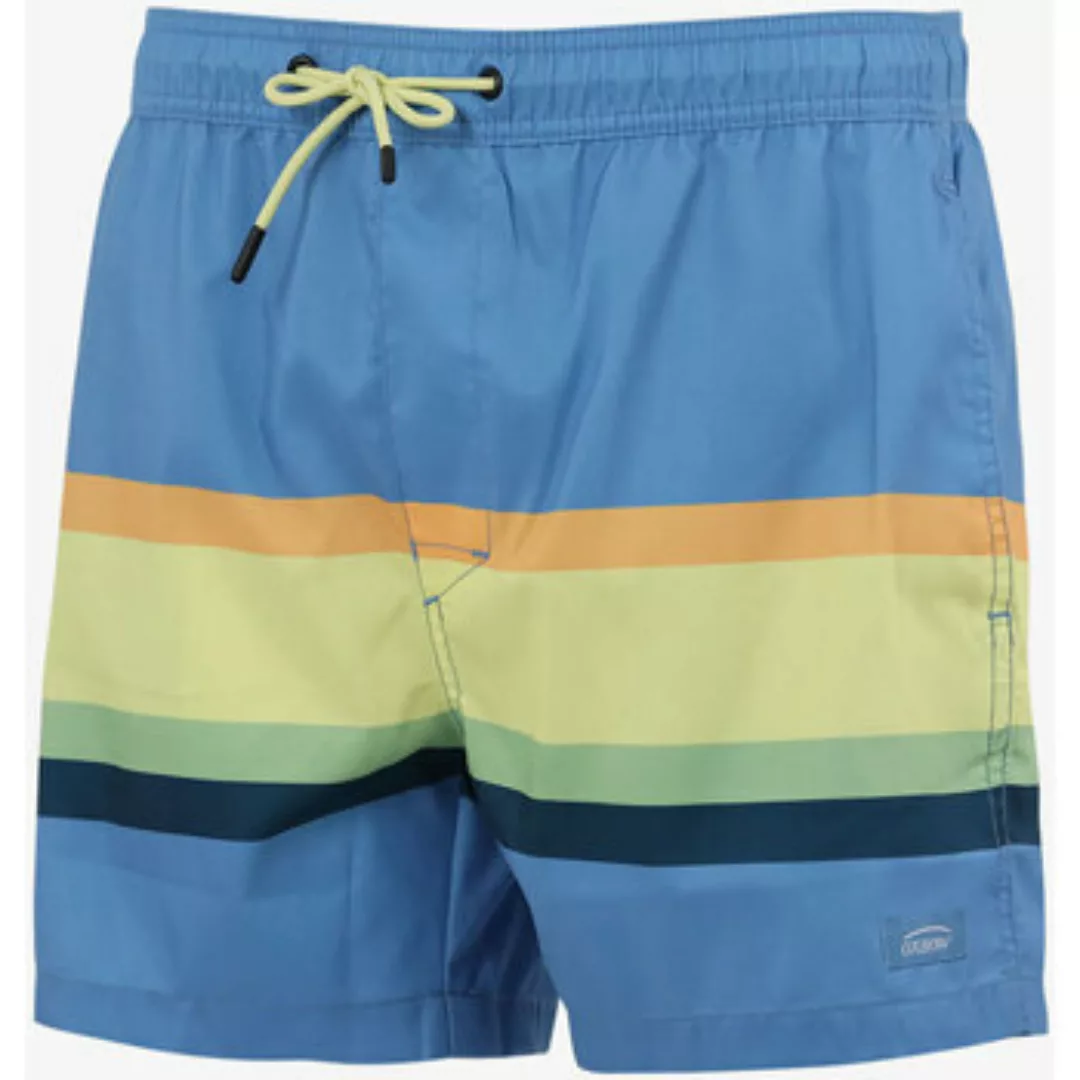 Oxbow  Badeshorts Volleyshort VAYE günstig online kaufen