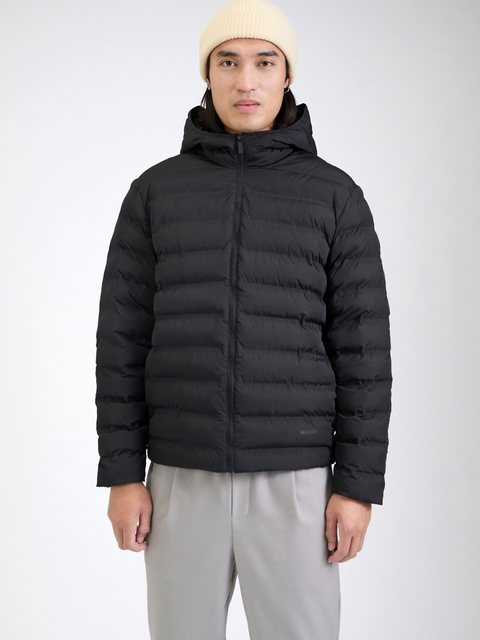 SELECTED HOMME Steppjacke SLHBARRY (1-St) günstig online kaufen