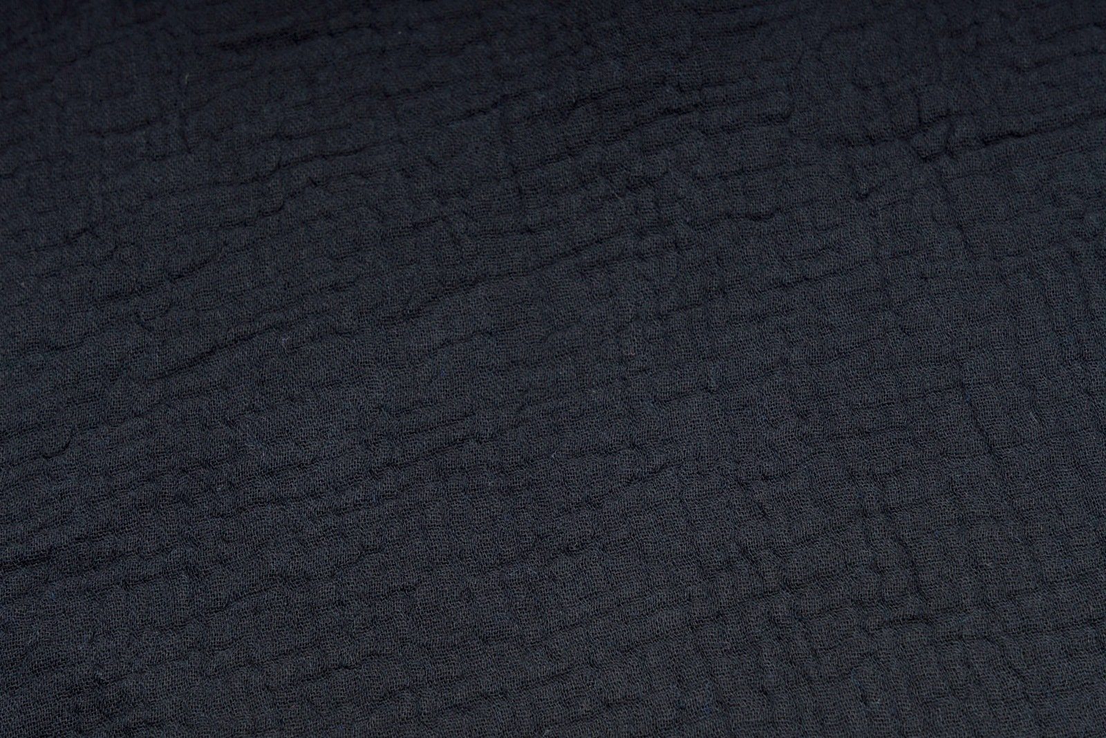 styleBREAKER Dreieckstuch Musselin Dreiecktuch Einfarbig, (1-St) günstig online kaufen