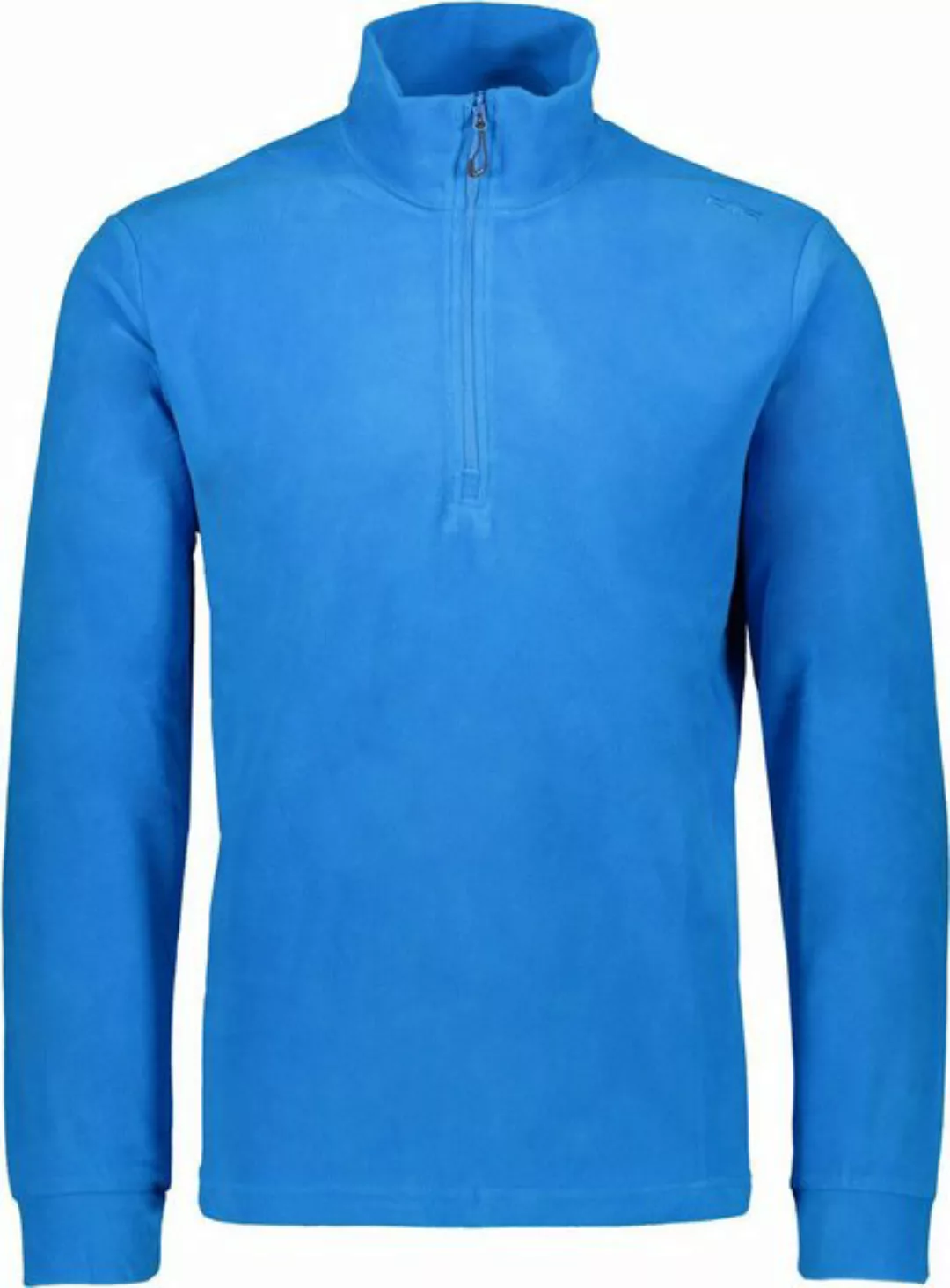 CMP Rollkragenpullover MAN SWEAT RIVER günstig online kaufen