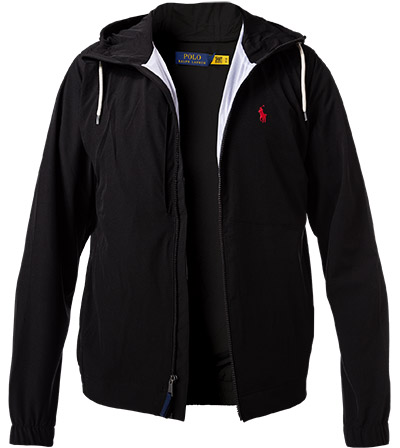 Polo Ralph Lauren Jacke 710856289/010 günstig online kaufen