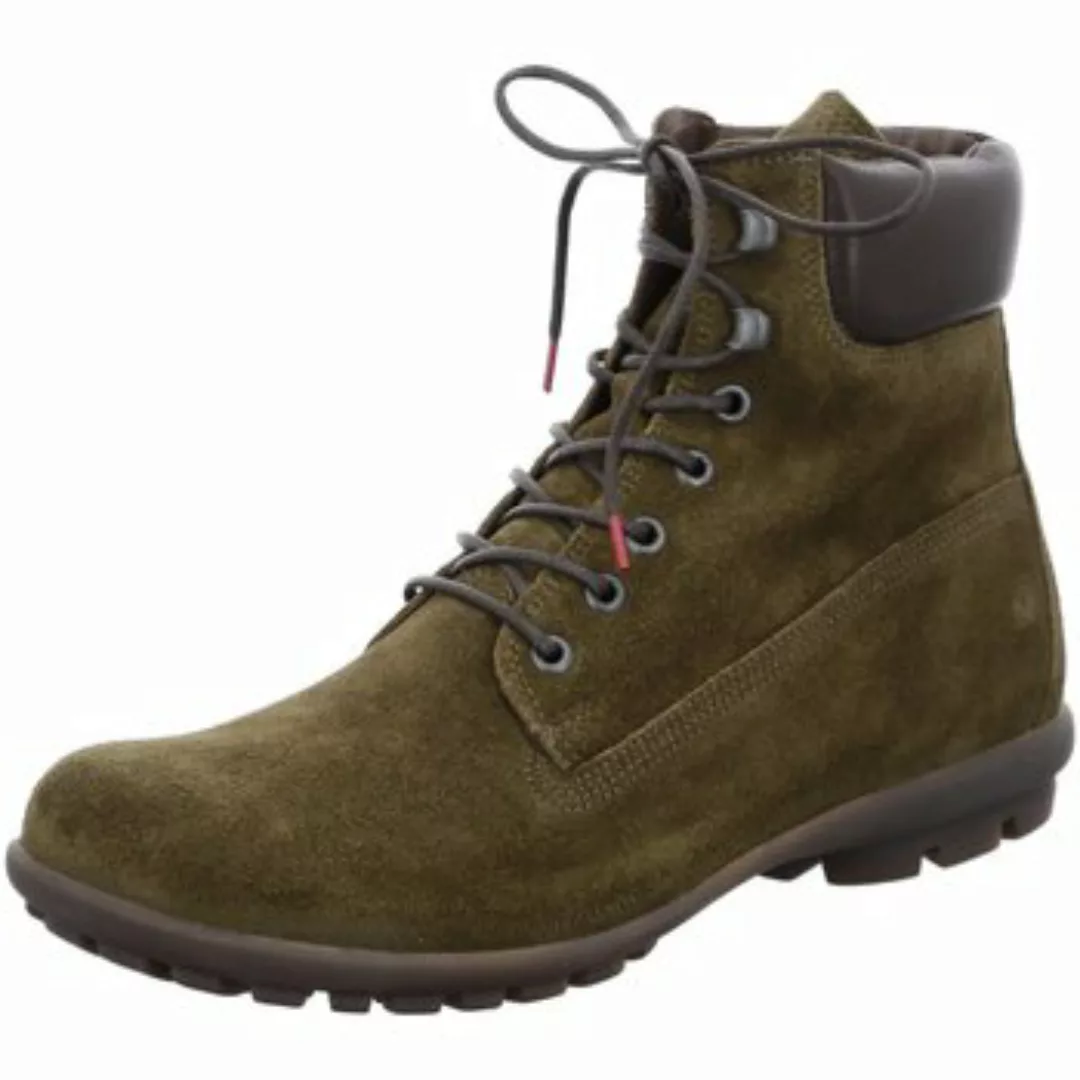 Think  Stiefel Kong ette e 3-000661-7000 günstig online kaufen