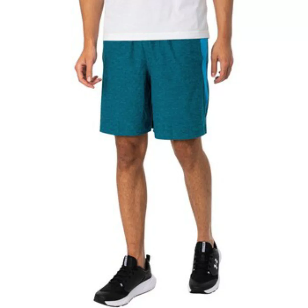 Under Armour  Shorts Tech Vent-Shorts günstig online kaufen