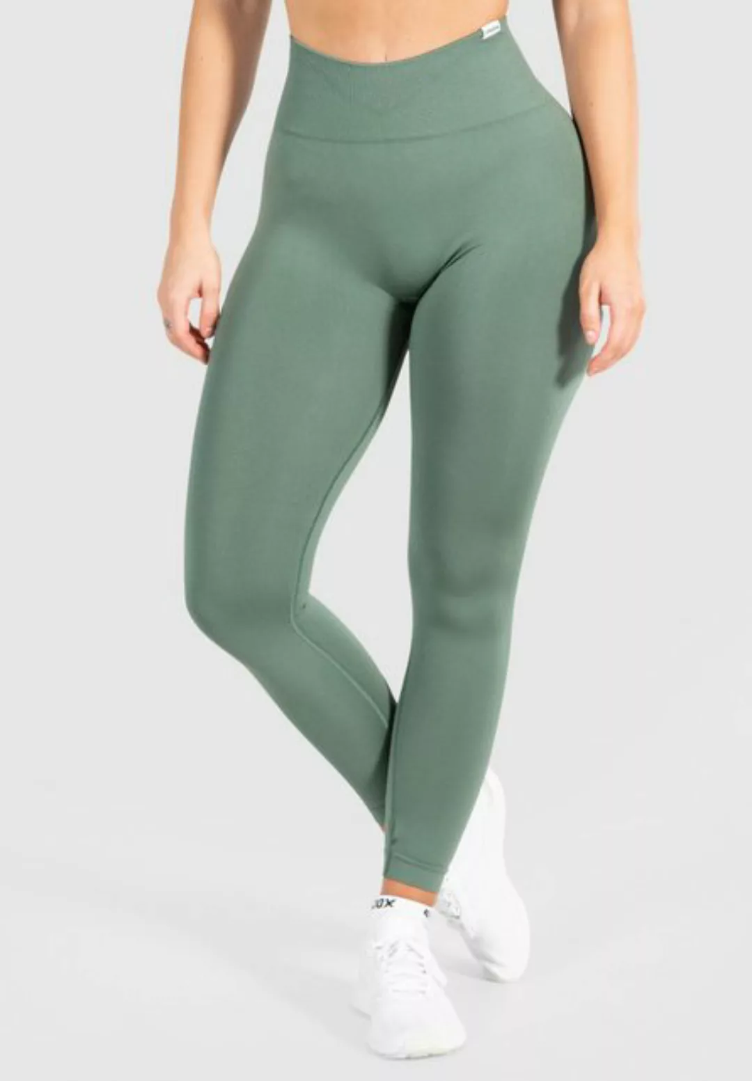 Smilodox Leggings Amaze Scrunch Pro günstig online kaufen