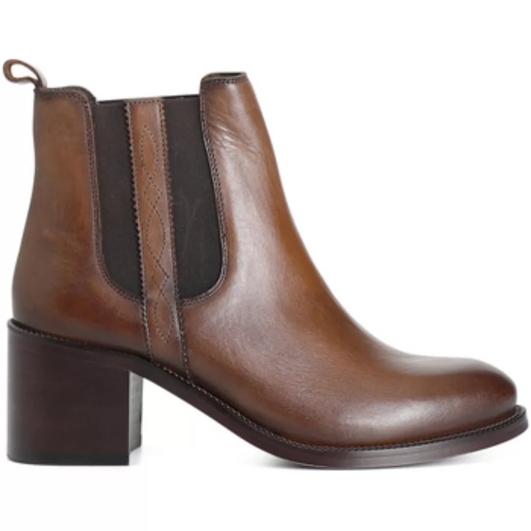 Café Noir  Stiefeletten C1XR1035 günstig online kaufen