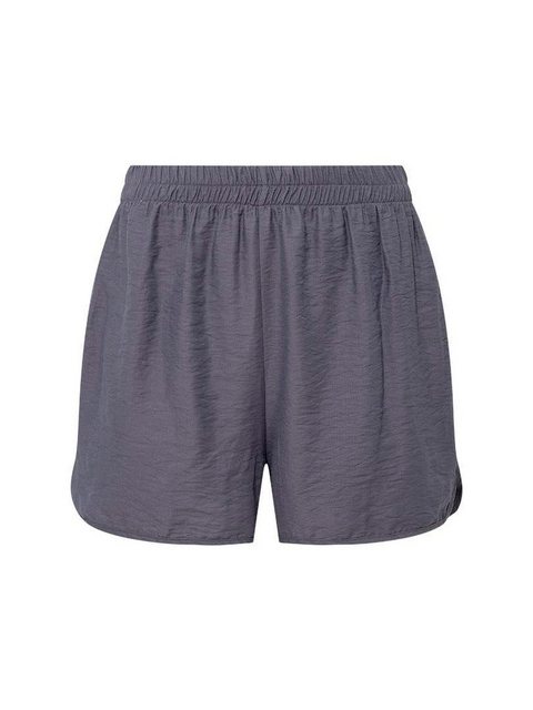 Rivus Shorts Leichte Sommer Shorts für Damen - Kurze Hosen in Verschiedenen günstig online kaufen