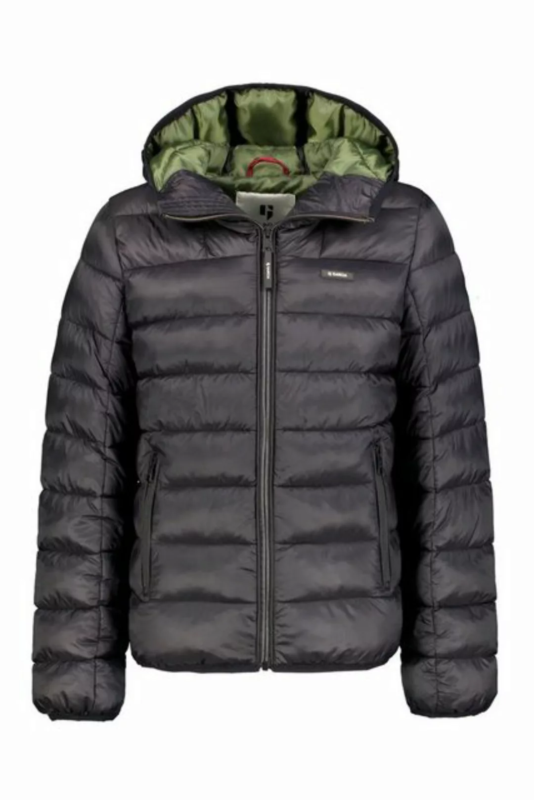 Garcia Outdoorjacke günstig online kaufen