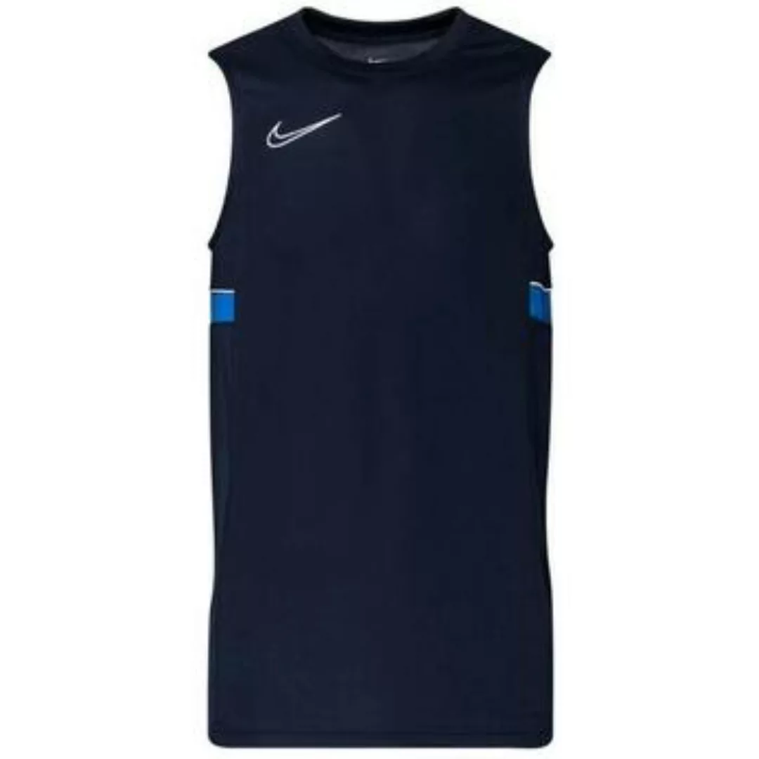 Nike  Tank Top DB4358-453 günstig online kaufen