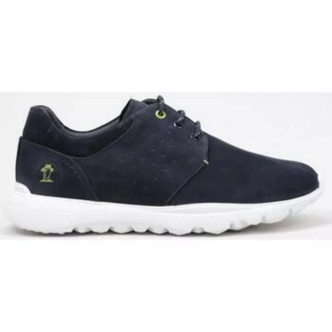 Panama Jack  Sneaker JULIUS C22 günstig online kaufen