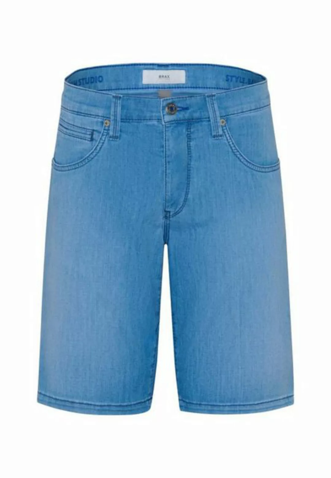 Brax Bermudas Style BALI günstig online kaufen