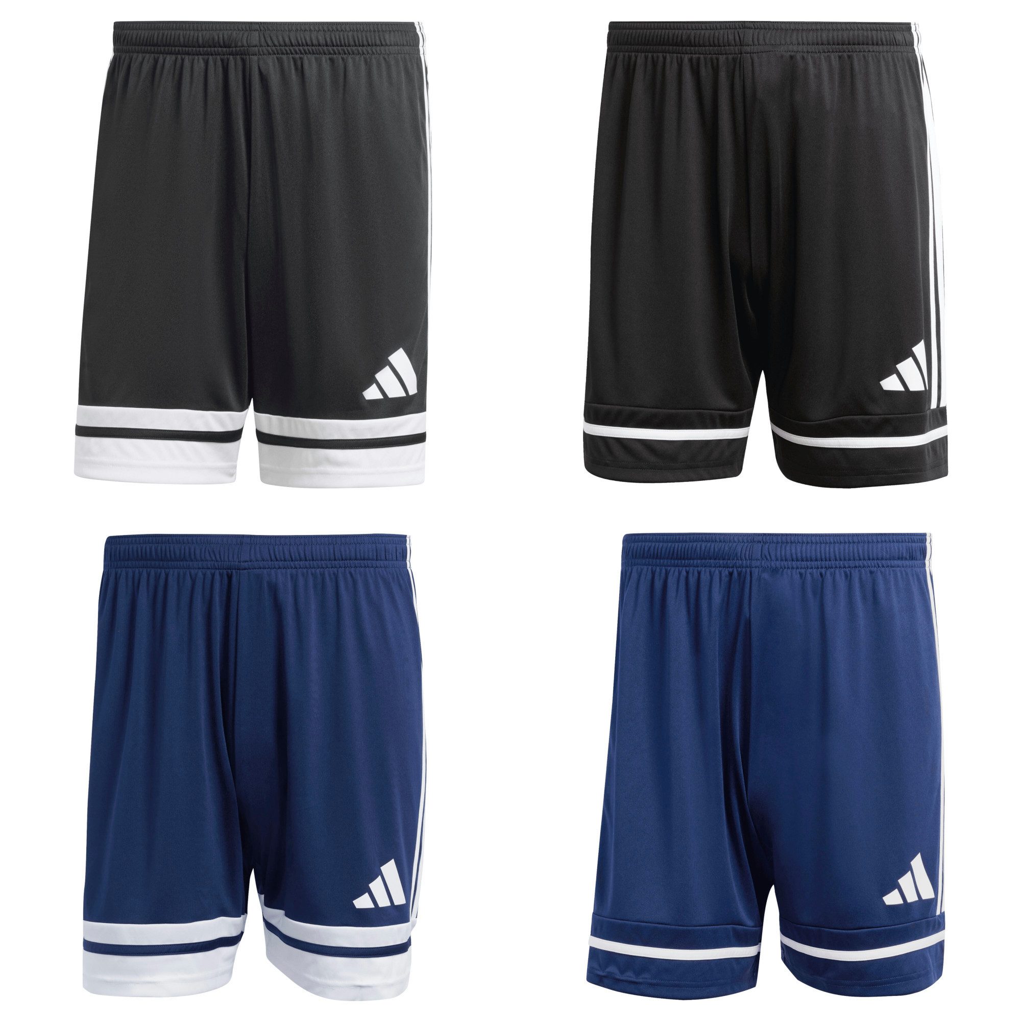 adidas Performance Trainingsshorts adidas Herren Short günstig online kaufen