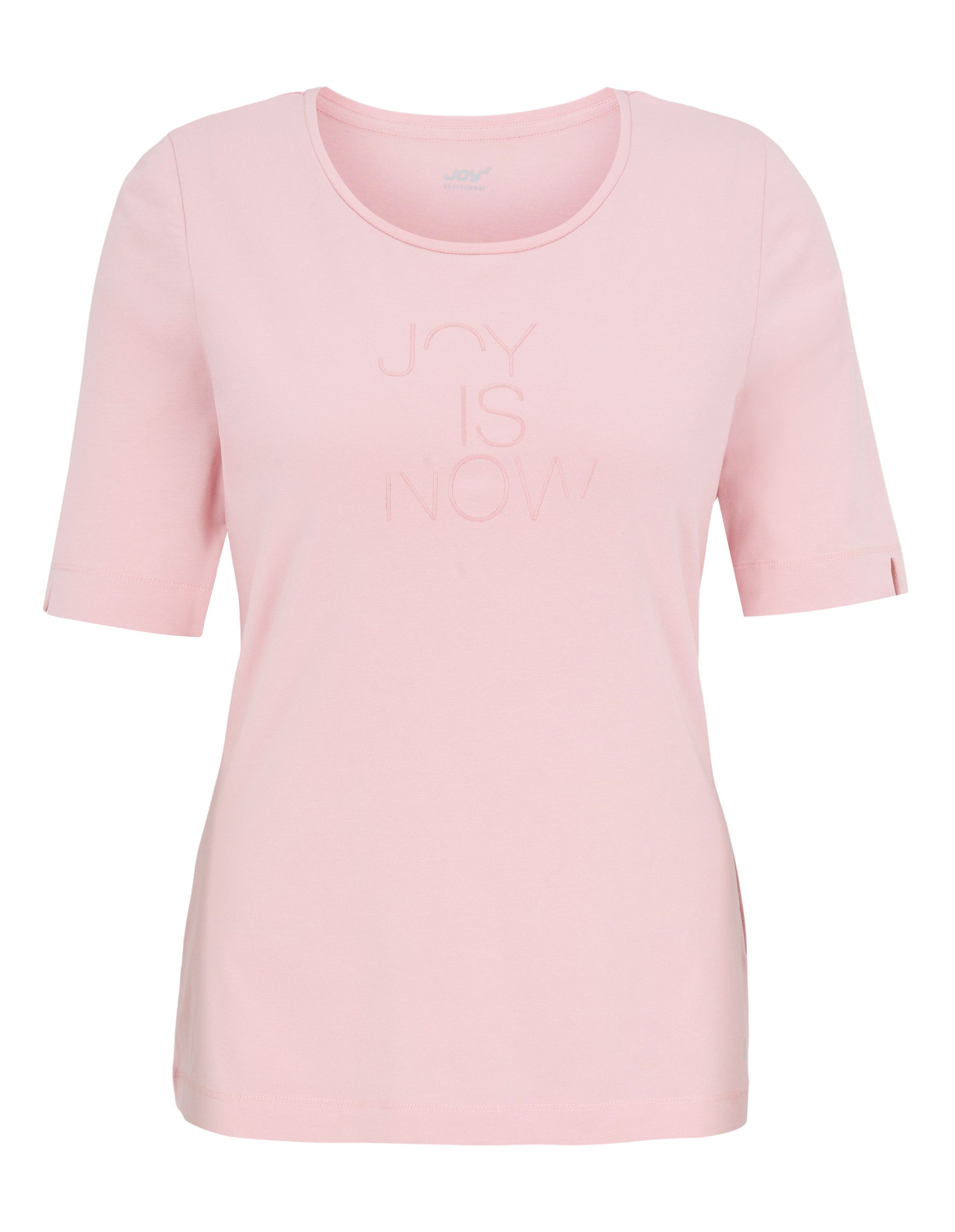 Joy Sportswear T-Shirt T-Shirt MAXI günstig online kaufen