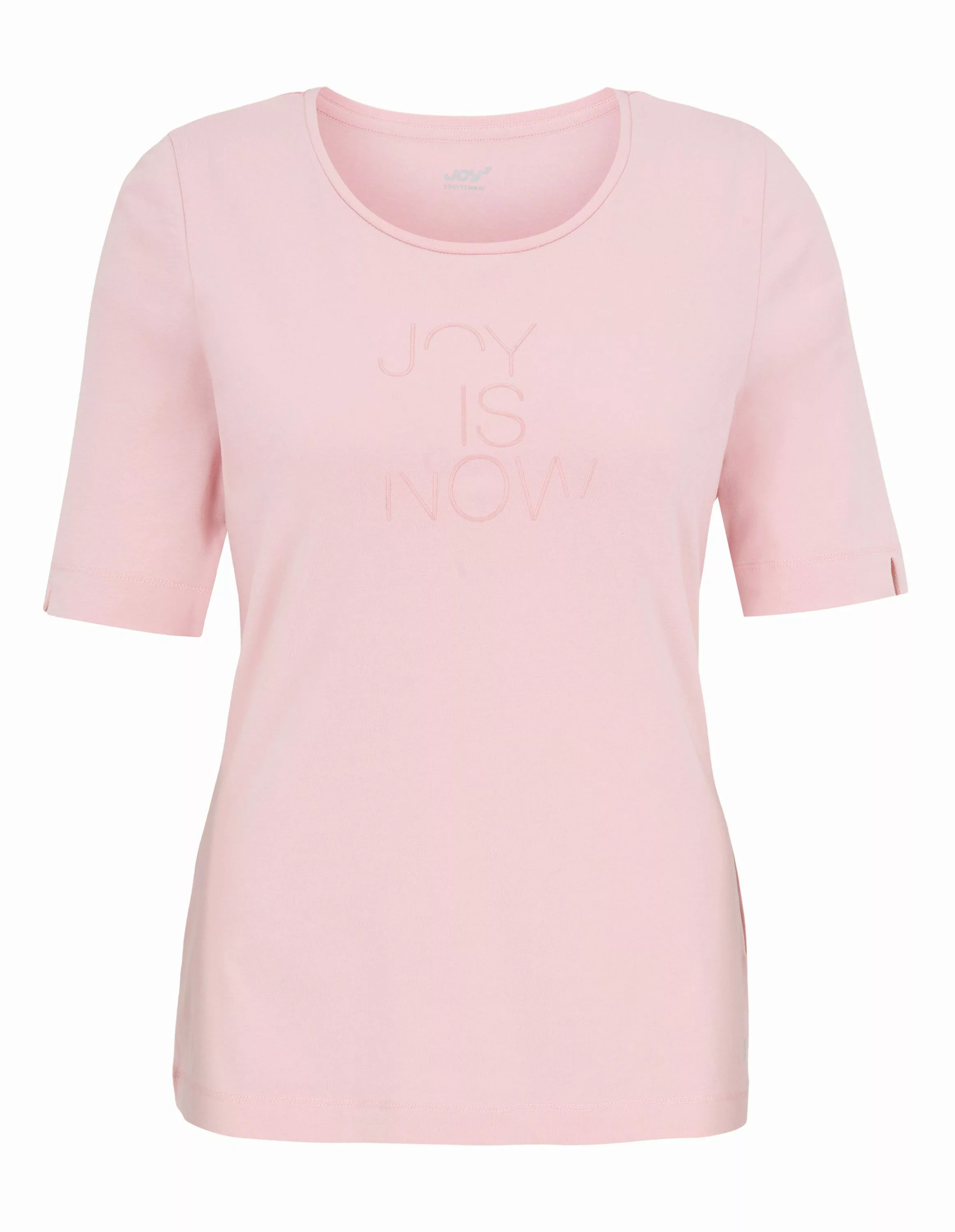 Joy Sportswear T-Shirt T-Shirt MAXI günstig online kaufen
