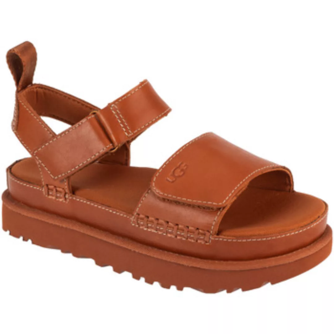 UGG  Sandalen W Goldenstar Sandals günstig online kaufen