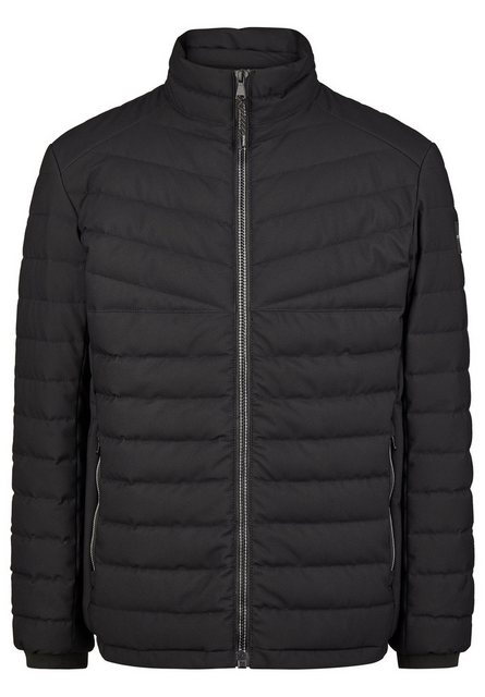 Calamar Outdoorjacke günstig online kaufen