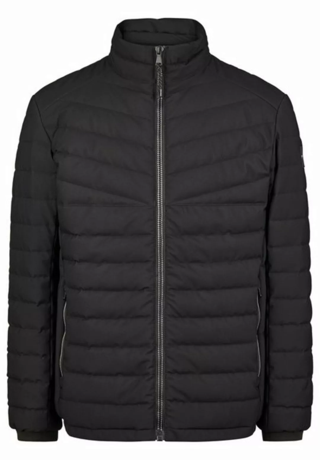 Calamar Outdoorjacke günstig online kaufen