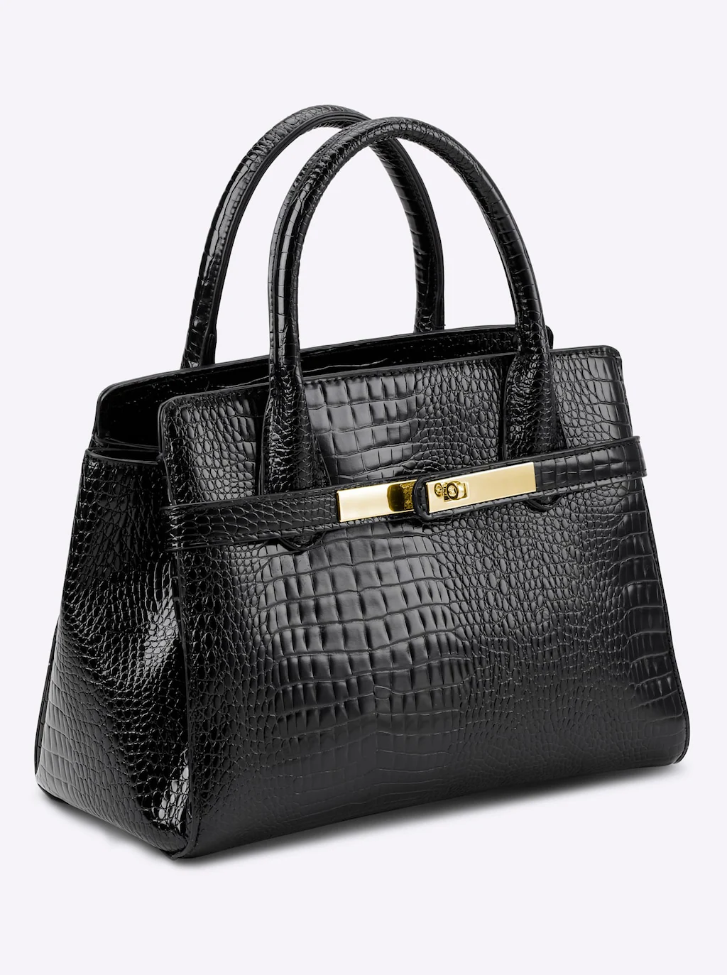 heine Handtasche günstig online kaufen