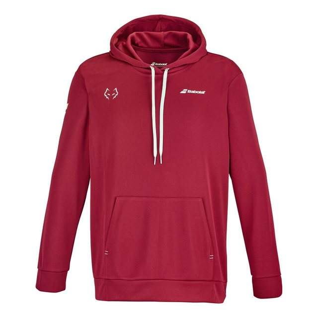 Babolat Kapuzensweatshirt Hoody Lebron günstig online kaufen