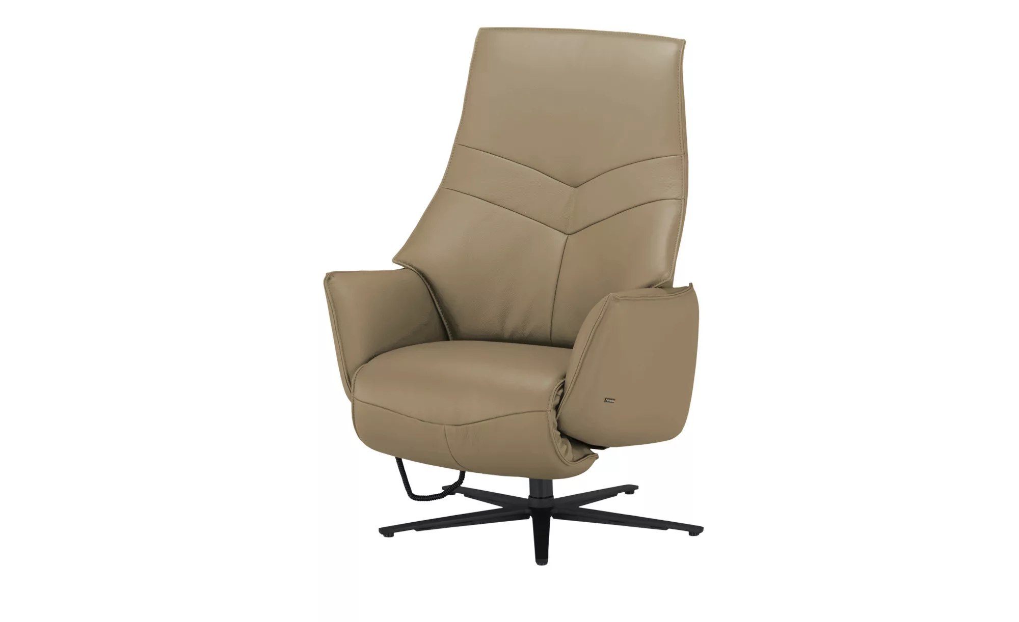 himolla Relaxsessel  7911 ¦ braun ¦ Maße (cm): B: 74 H: 113 T: 84.0 Polster günstig online kaufen