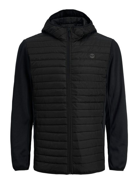 Jack & Jones Herren Jacke 12182242 günstig online kaufen