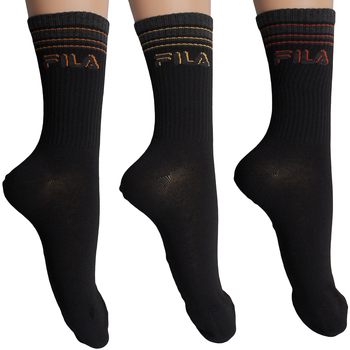 Fila  Socken F5351-200 günstig online kaufen