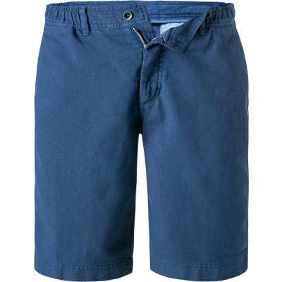 HACKETT Shorts HM801248/5SU günstig online kaufen