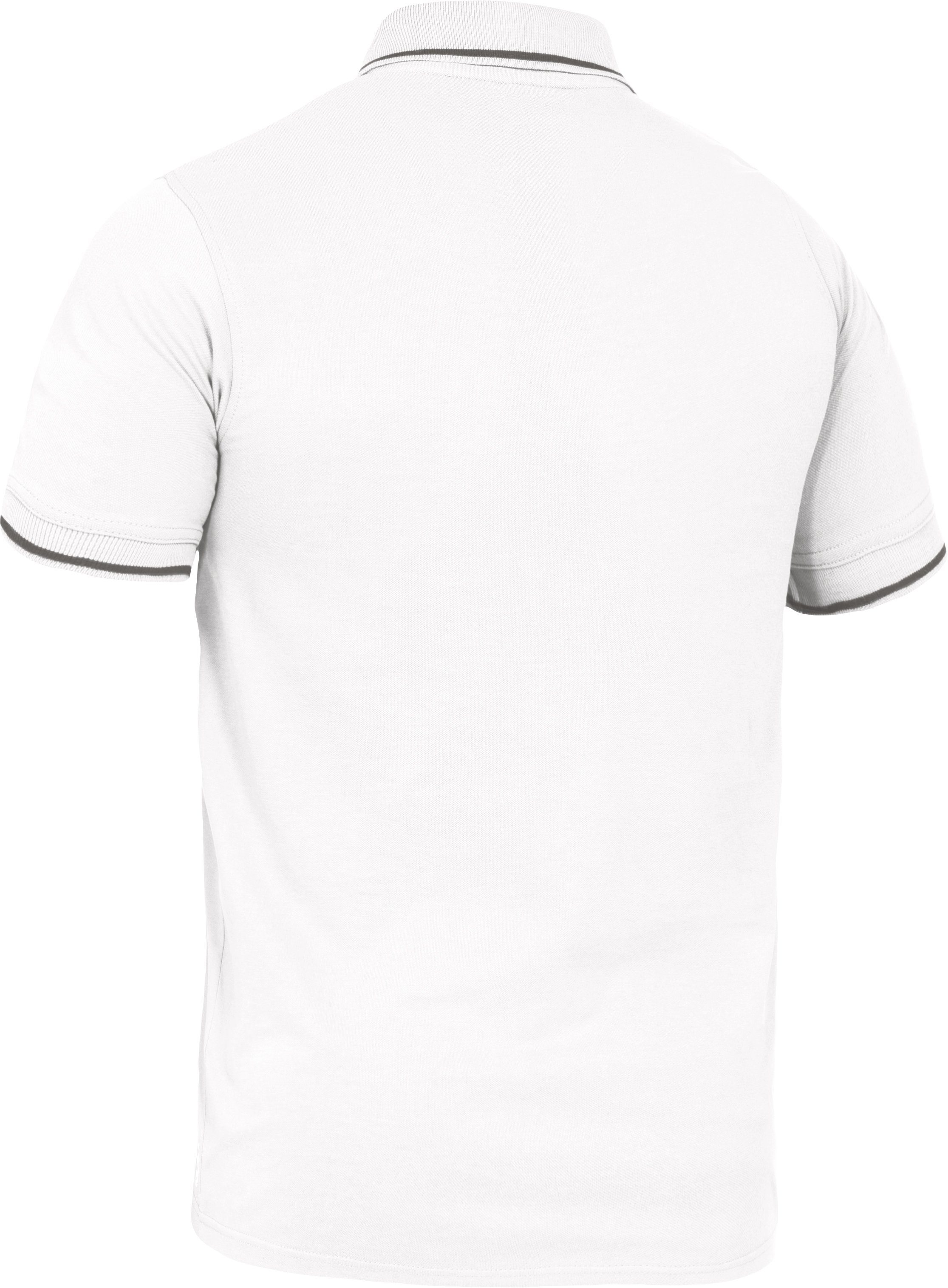 Leibwächter Poloshirt Flex-Line Herren Poloshirt kurzarm, günstig online kaufen