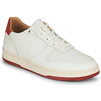 Clae  Sneaker MALONE günstig online kaufen