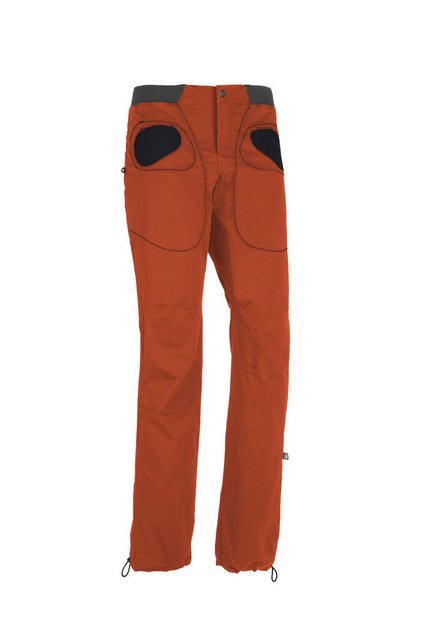 E9 Outdoorhose E9 M Rondo Story Herren Hose günstig online kaufen