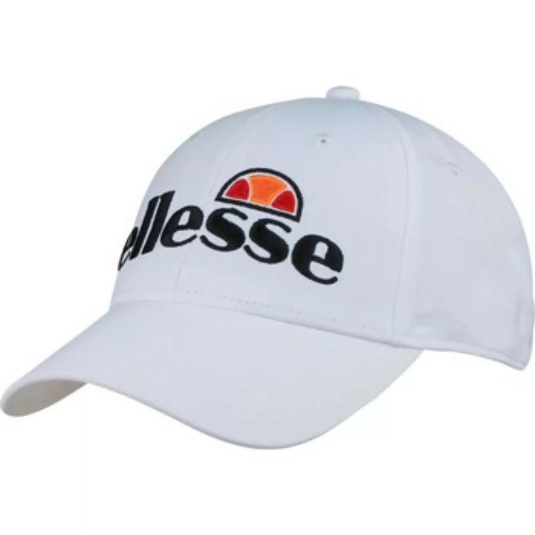 Ellesse  Schirmmütze VALAM CAP günstig online kaufen