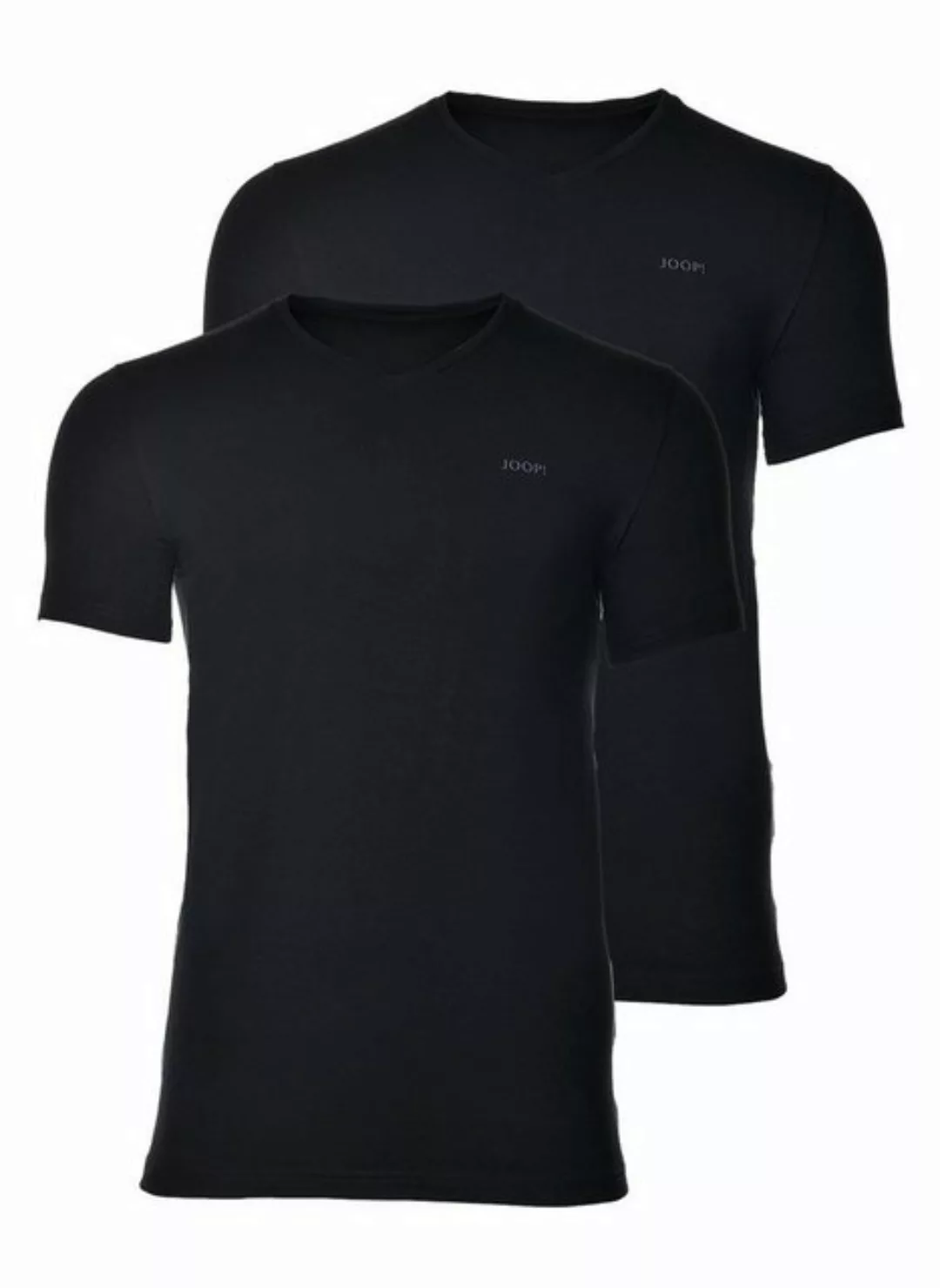 JOOP! T-Shirt 2er Pack-V 30030782/001 günstig online kaufen