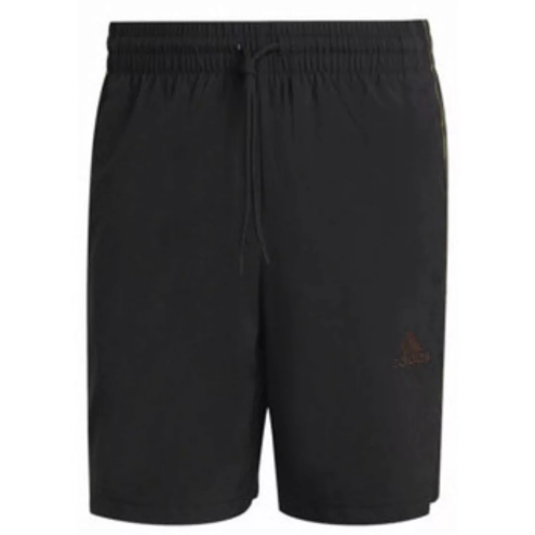 adidas  Shorts Chinohorts für Herren günstig online kaufen
