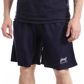 Hungaria  Shorts H-15BMUXK000 günstig online kaufen
