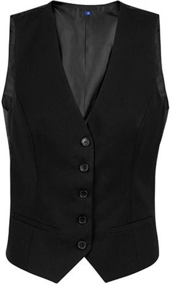 Neoblu Sweatweste Women´s Waistcoat Max Damen günstig online kaufen