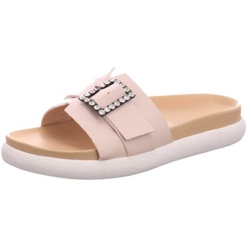 Keys  Clogs Pantoletten 6530 günstig online kaufen