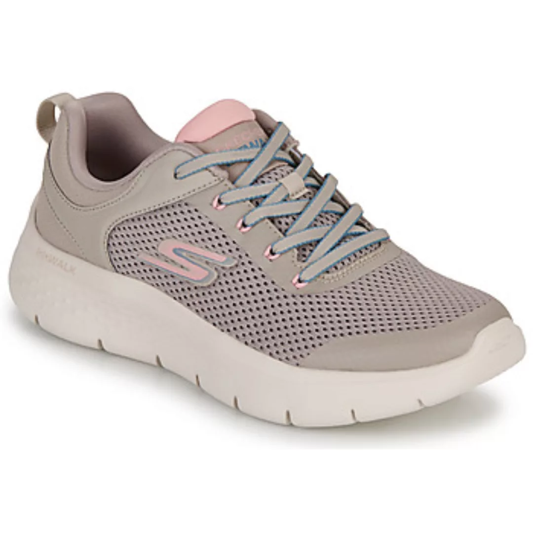 Skechers  Sneaker GO WALK FLEX günstig online kaufen