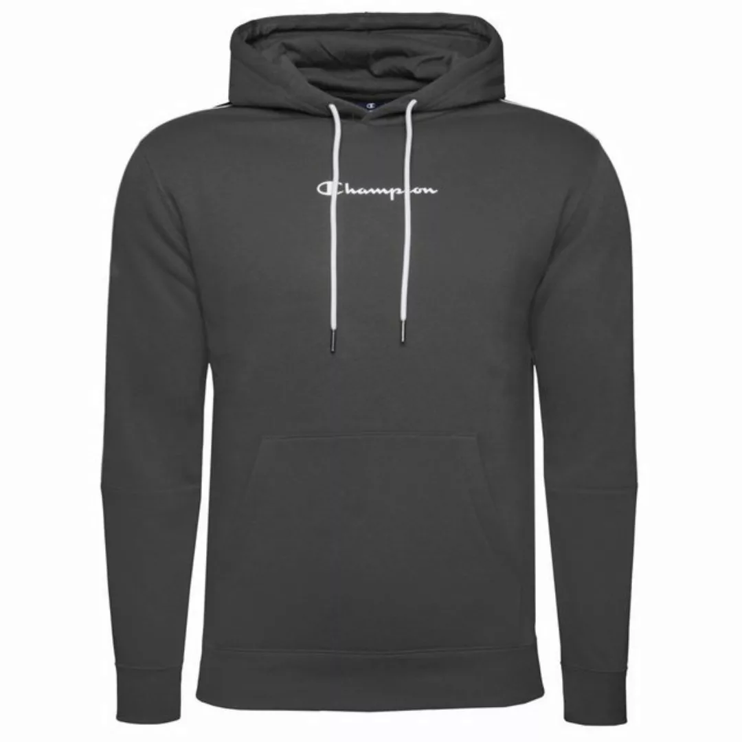 Champion Kapuzenpullover Hooded Herren günstig online kaufen