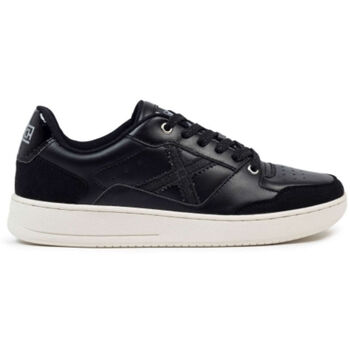 Munich  Sneaker Legit Wmn 8908098 Negro günstig online kaufen