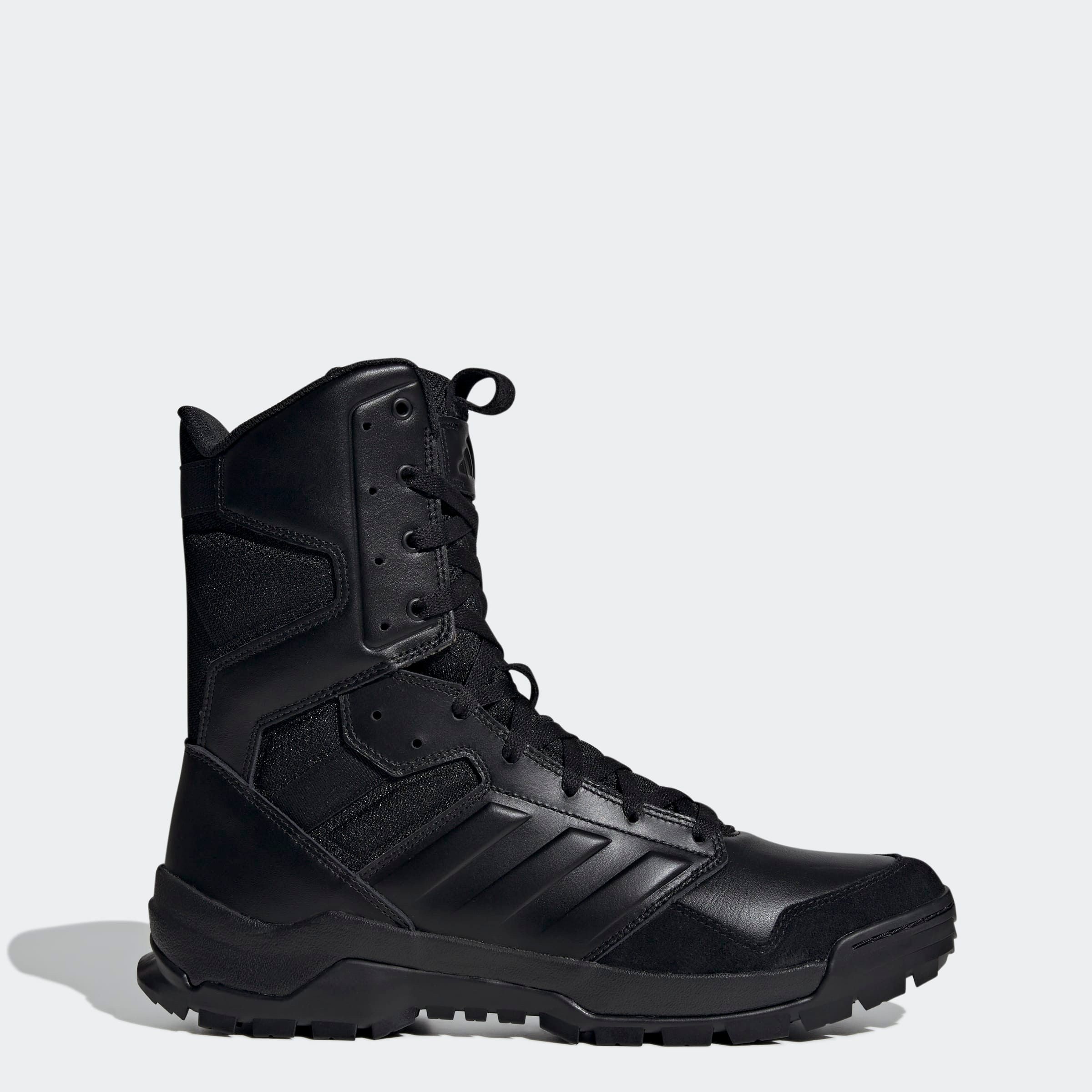 adidas Performance GSG 9 2024 Core Black günstig online kaufen