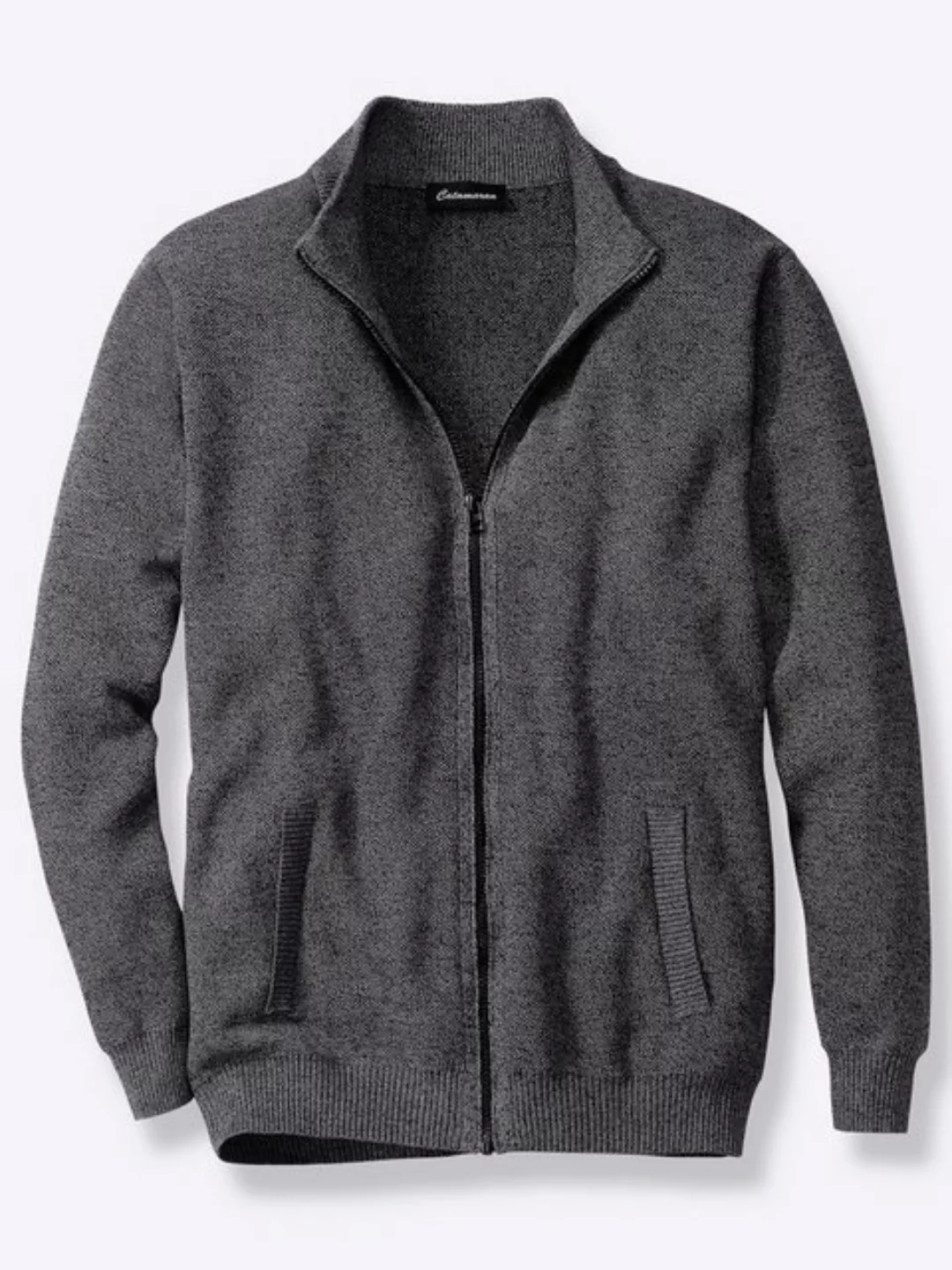 Witt Strickjacke Strickjacke günstig online kaufen