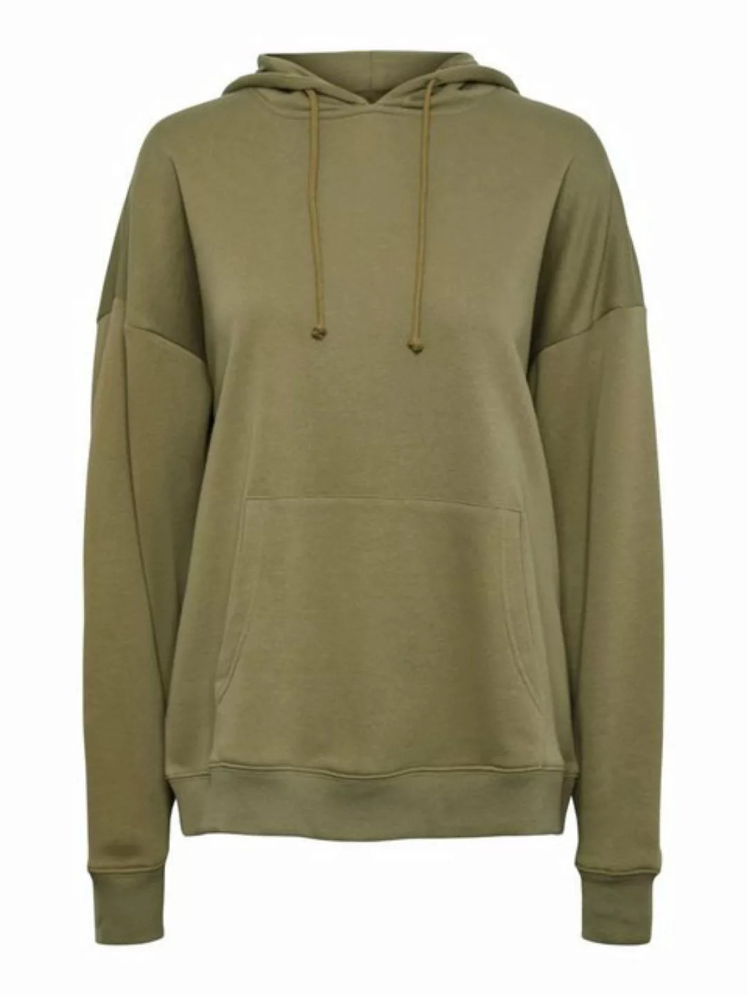 pieces Sweatshirt Chilli (1-tlg) Plain/ohne Details günstig online kaufen