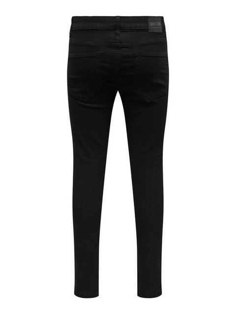 ONLY & SONS Skinny-fit-Jeans WARP (1-tlg) günstig online kaufen