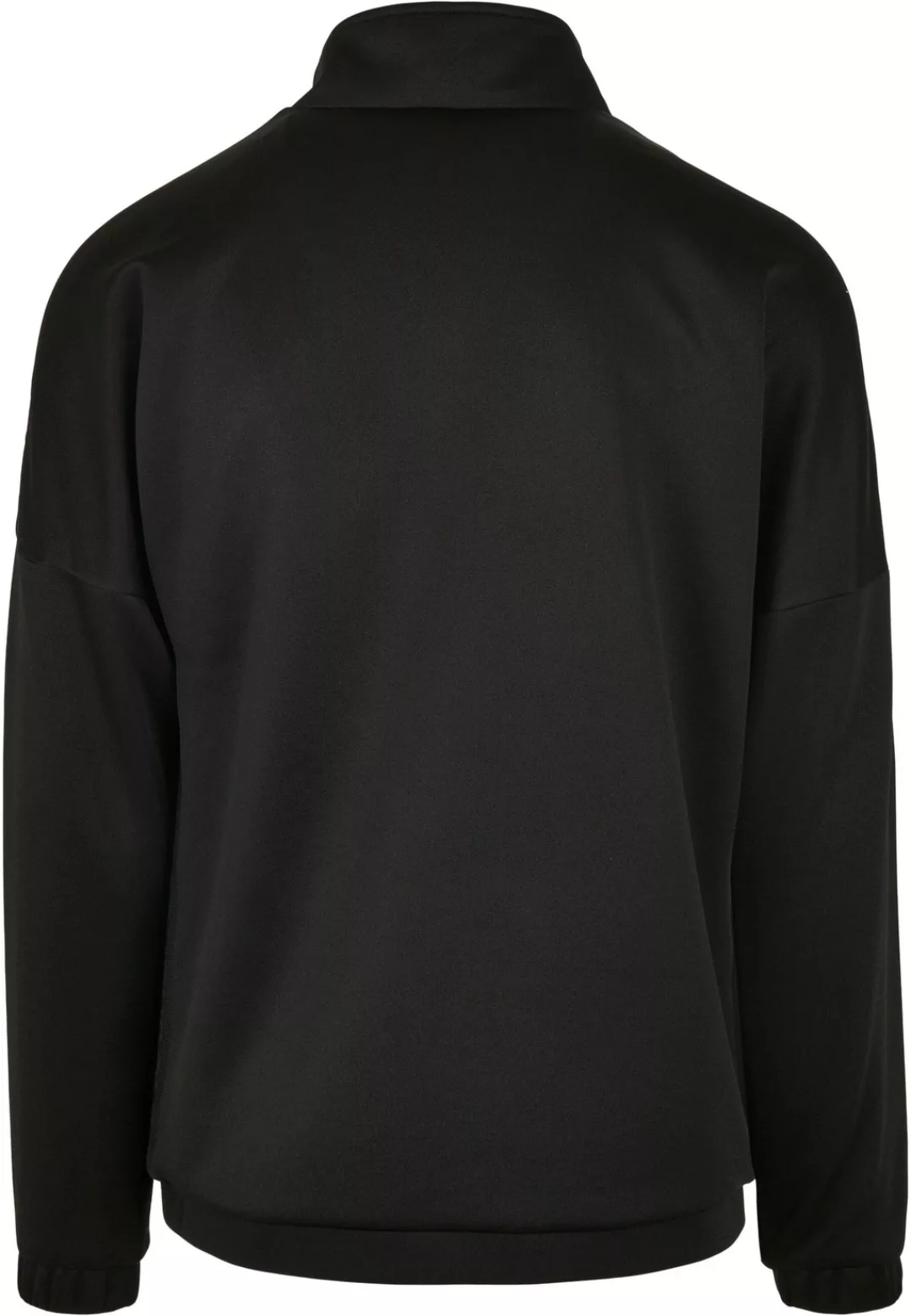 Southpole Sweater "Southpole Herren Southpole Tricot Jacket with Tape", (1 günstig online kaufen