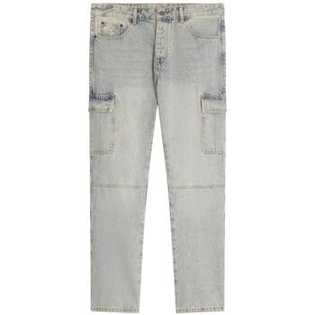 Project X Paris  Jeans - günstig online kaufen