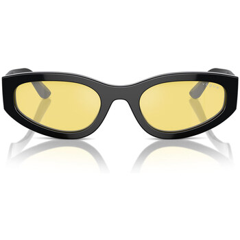 Vogue  Sonnenbrillen Sonnenbrille VO5585S W44/85 günstig online kaufen