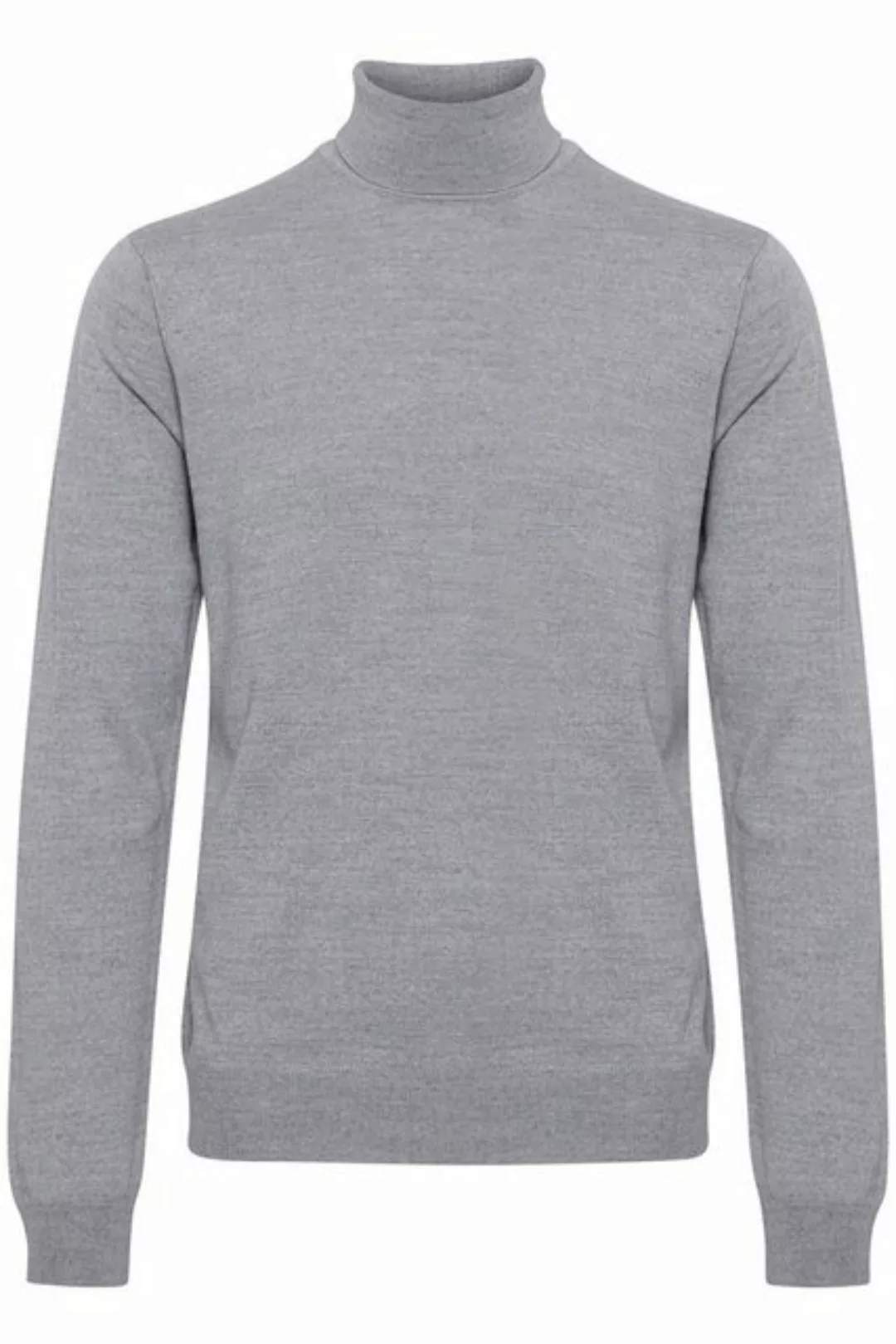 Casual Friday Rollkragenpullover Konrad (1-tlg) günstig online kaufen